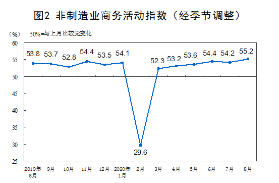 微信图片_20200916144423.png