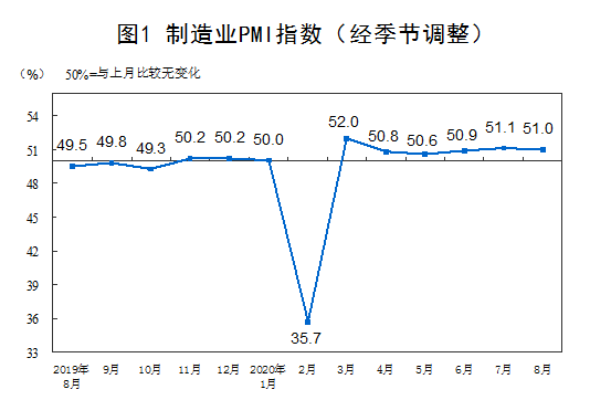 微信图片_20200916144139.png