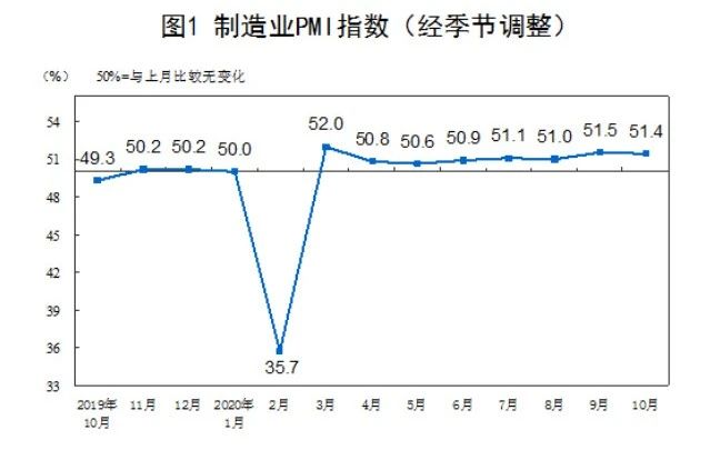 微信图片_20201113111536.jpg