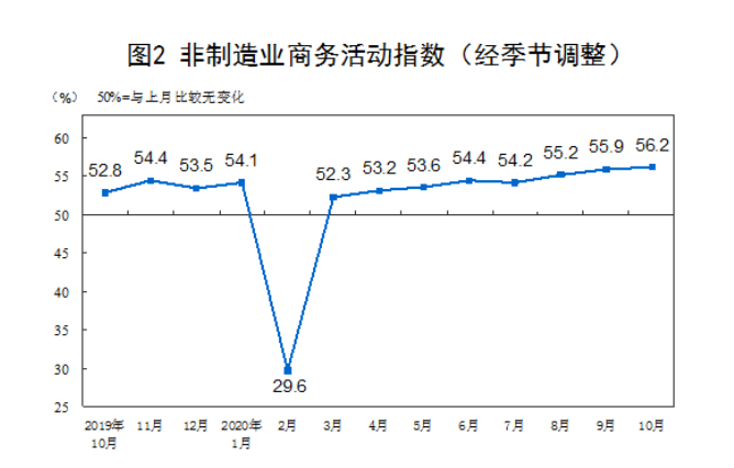 微信图片_20201113111542.png