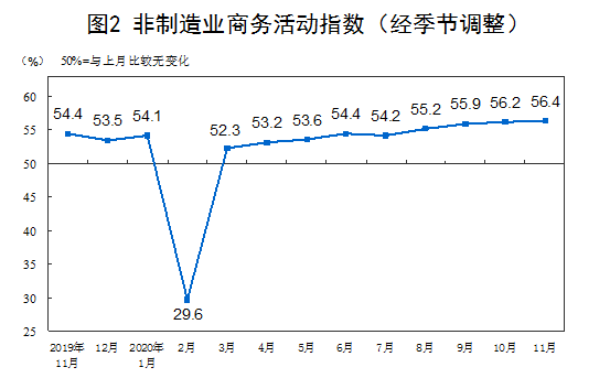 微信图片_20201216084827.png