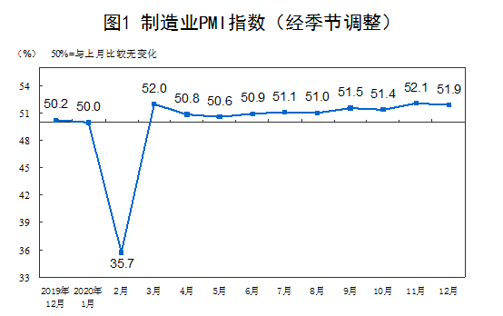 微信图片_20210118085805.png