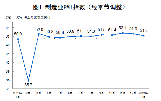 微信图片_20210225091024.png