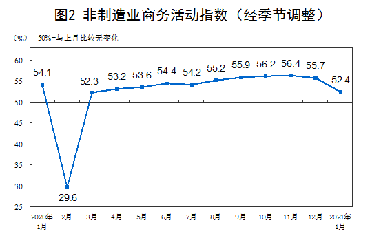 微信图片_20210225091037.png