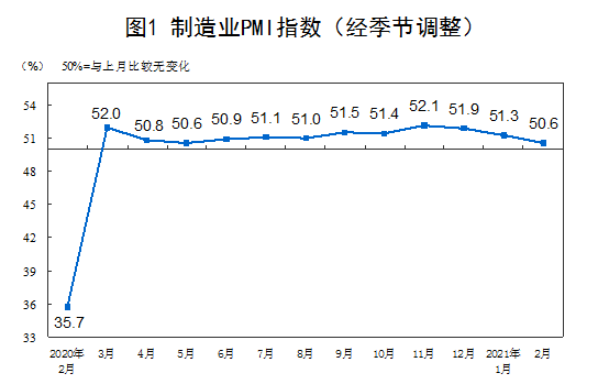 微信图片_20210319142130.png