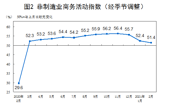 微信图片_20210319142135.png