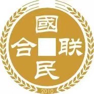 南宁江南国民村镇银行