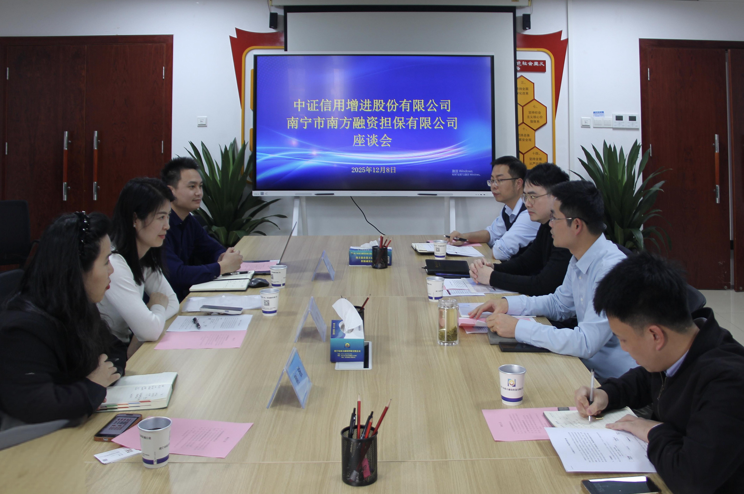 11aad4412e2b08ef97a08851363340a3.jpg 11aad4412e2b08ef97a08851363340a3.jpg