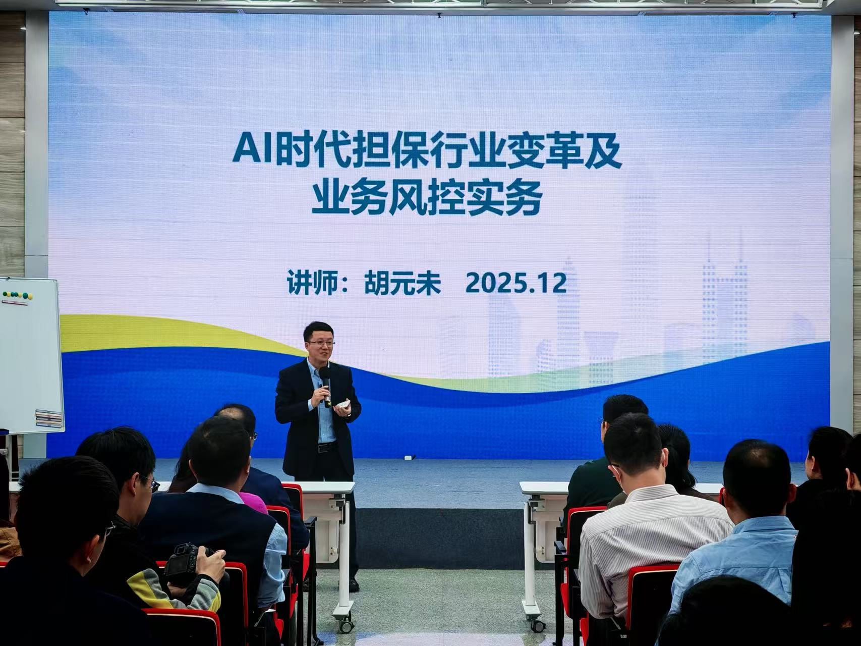 d85579bed9f1ba8dcaee220f31eae532.jpg d85579bed9f1ba8dcaee220f31eae532.jpg