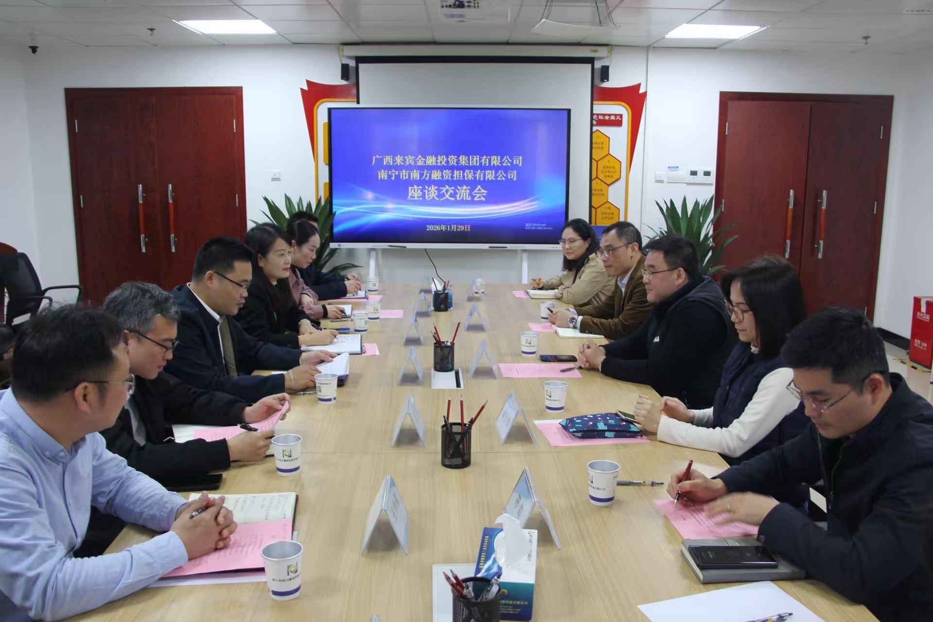 bcf4215255053f9fc23a631a5407634f.jpg bcf4215255053f9fc23a631a5407634f.jpg