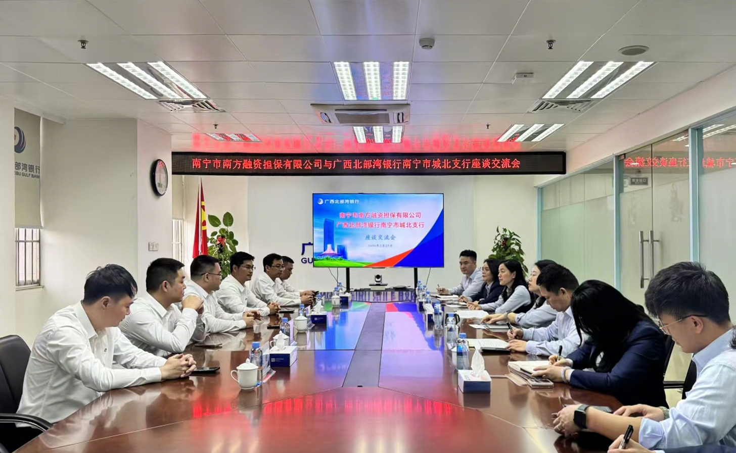 0f3924b66e96c4be5726ef399642dc6d.png 0f3924b66e96c4be5726ef399642dc6d.png